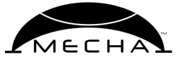 Mecha Robotics Corporation logo